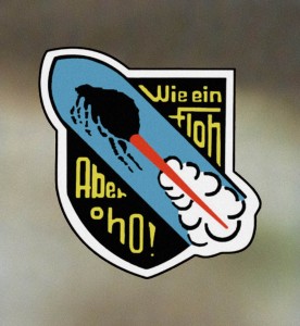 HighFlight-Komet4-276x300.jpg